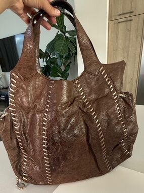 Koopa handbag